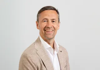 Petri Järvinen