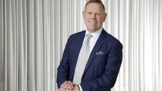 Kalle Härkki