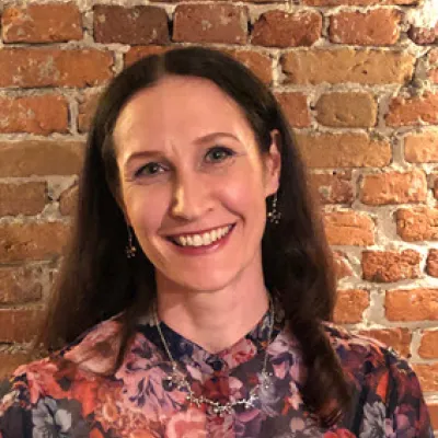 Emilia Nordlund Emilia Nordlund
